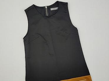 vest: Vince Otto, Sukienka damska, rozmiar M — 1
