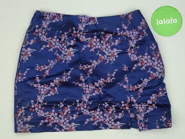 oasis jeans: Oasis, Spódnica damska, rozmiar S — 3