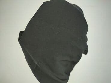 winted sukienki: Сукня жіноча, розмір S — 4