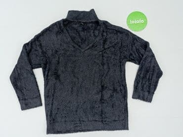 Women: Solar, Women`s sweater, size XS (EU 34) — 2