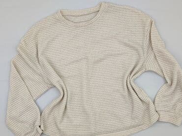 poliamid w swetrze: Emery Rose, Bluza damska
, rozmiar S — 1