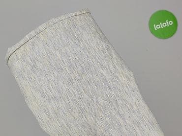 strauss innovation: New York & Company, Spódnica damska, rozmiar S — 5