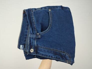 джинси жіночі сінсей: Jeansy damskie, rozmiar S — 5