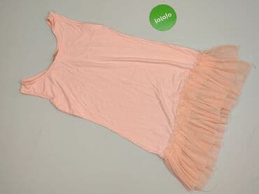 koszula nocna zalando: Koszula nocna, rozmiar M — 3