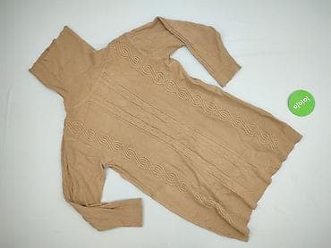 afibel: GiFi, Tunika damska, rozmiar L — 2
