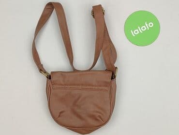 czapka z kaszmiru c a: Torebka, F&F, stan - Bardzo dobry — 3