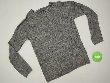 klapki marvel hm: Blend, Sweter dla mężczyzn, rozmiar M — 2