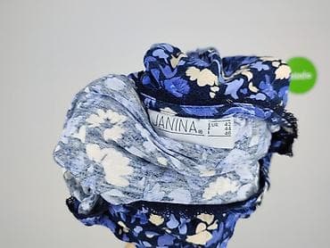 janina basic: Janina, Bluzka damska, rozmiar XL — 5
