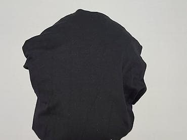 esmara trousers: Esmara, Sukienka damska, rozmiar XL — 7