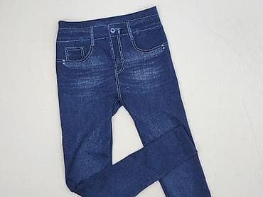 Leggings, Legginsy rozmiar M