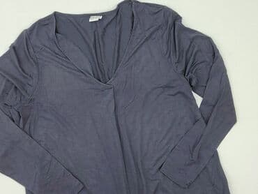 saint tropez koszulki damskie: Bluzka damska, rozmiar M — 1
