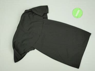 tanie sukienki ołówkowe: Sukienka damska, rozmiar XS — 3