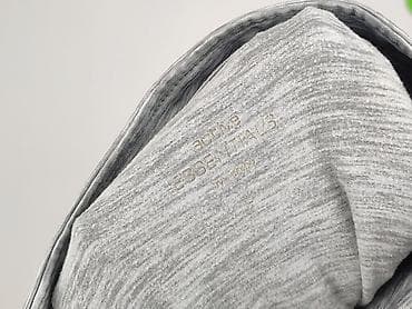 dresy: Tchibo, Bluzka dla mężczyzn, rozmiar L — 4