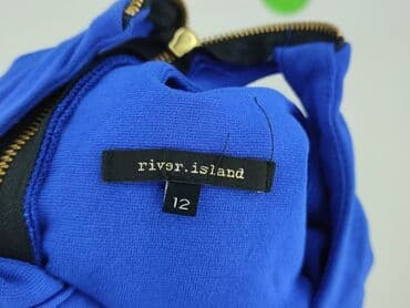 Women: River Island Petite, Women`s dress, size M (EU 38) — 4