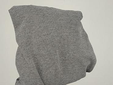 daniel david collection: Easy, Koszulka dla mężczyzn, rozmiar M — 6