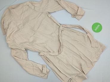 trencz primark: InWear, Trencz damski, rozmiar S — 3