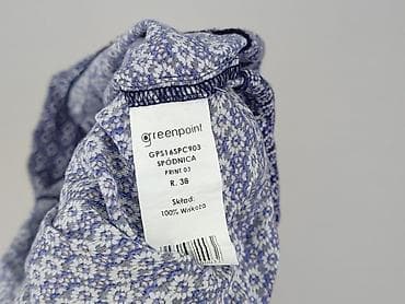 green point spodnice: Greenpoint, Spódnica damska, rozmiar S — 6