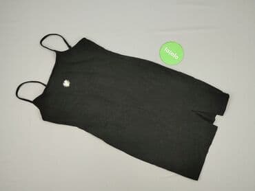 Women: Cropp, Women`s dress, size XS (EU 34) — 2