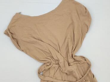 Жінкам: Сукня жіноча, S — 1