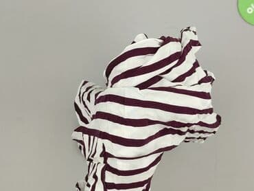 street one koszula damska: Street One, Bluzka damska, rozmiar M — 7