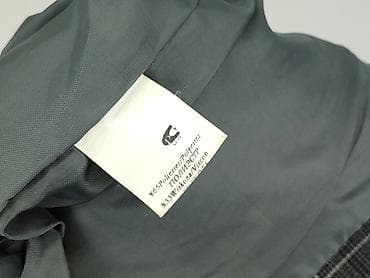 vinted kurtka: Marynarka damska, rozmiar 2XS — 5