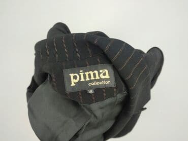 primark marynarka damska: Marynarka damska, rozmiar M — 4