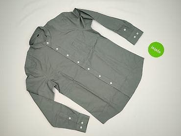 prpl jeans: Koszulа dla mężczyzn, rozmiar M — 2