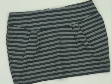 Women`s skirt, L