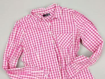 Sinsay, Koszula damska, L