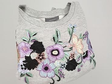 gratis esmara: Yessica, Bluza damska
, rozmiar S — 6