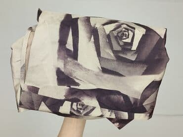 sukienki z lat 20: Sukienka damska, rozmiar S — 6