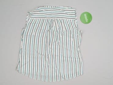 koszulki do karmienia lidl: Esmara, Bluzka damska, rozmiar L — 3