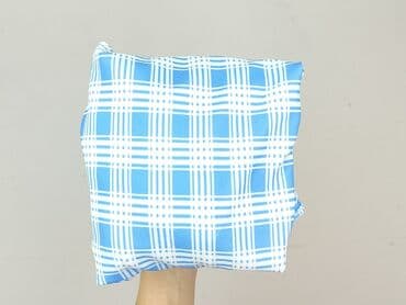 shein krótkie spodenki dla dzieci: Shein, Sukienka damska, rozmiar S — 5