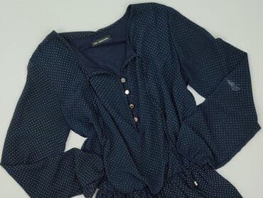 navona sukienki: New Collection, Sukienka damska, rozmiar S — 1