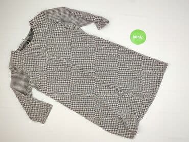 długa sukienka dla niskiej osoby: Tom Rose, Sukienka damska, rozmiar L — 2