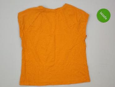 ile wazy tshirt: Carry, T-shirt damski, rozmiar L — 4