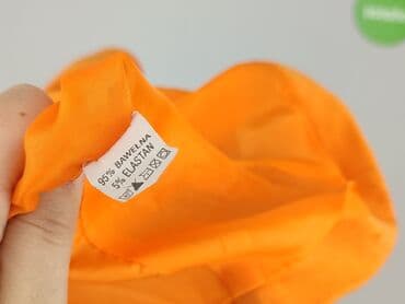 Women's Clothing: Women's blazer, M at lalafo.pl — 5 Women's Clothing: Women's blazer, M — 5