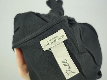 spodnie pull: Pull, Bluzka damska, rozmiar M — 4