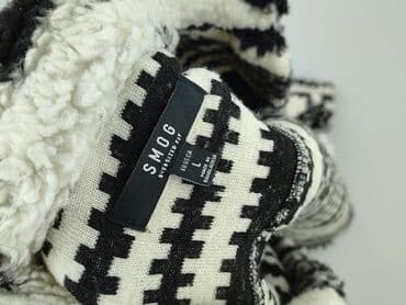 moschino t shirty z misiem: SMOG, Women`s shirt, L — 4