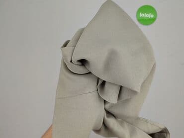 spódniczko spodenki: Spódnica damska, rozmiar XL — 3