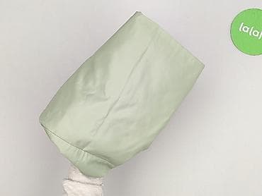 stranger things ubrania: PrettyLittleThing, Spodnie cargo damskie, rozmiar M — 8