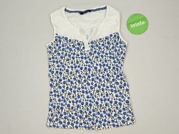 bluzki bawełniane allegro: Maine, Bluzka damska, rozmiar M — 2