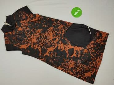 Women: Women`s dress, size S (EU 36) — 2