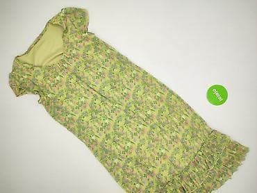 linen: Сукня жіноча, розмір L — 2