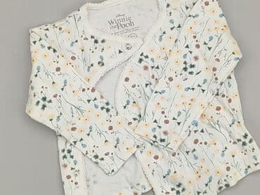 sukienka z c a: Kaftan, 6-9 months, condition - Very good — 1