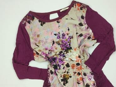 Koszule: Oasis, Bluzka damska, L — 1