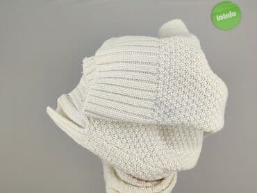 c and a sweter: Sinsay, Sweter damski, XS — 6