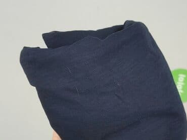 camel active koszulki damskie: C&A, Bluzka damska, S — 6