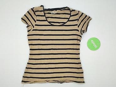 bluzki ac dc: Atmosphere, T-shirt damski, rozmiar L — 2