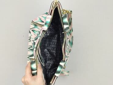 szalik dior: Torebka, Michael Kors, stan - Bardzo dobry — 4